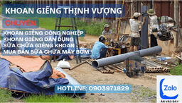 Trần Nghĩa Sơn