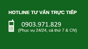 Hotline icon